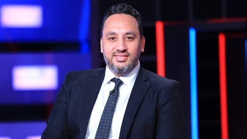محمد يحيى سكرتير