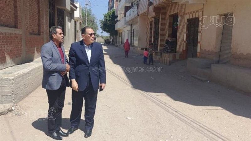 الدكتورممدوح غراب