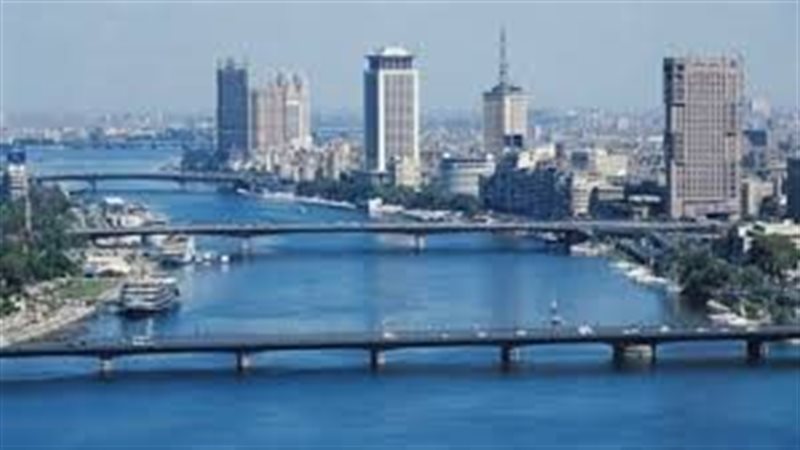 حالة الطقس 