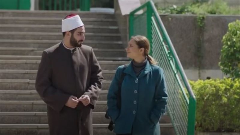 فاتن أمل حربي