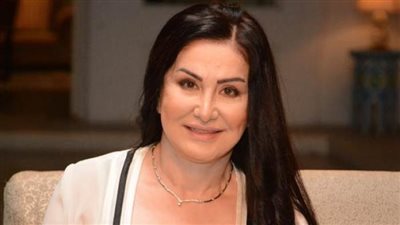 وفاء سالم ضيفة شرف الحلقة 12 من مسلسل سوتس بالعربي