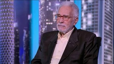 أخبار الفن اليوم: عودة عبدالرحمن أبو زهرة للعناية.. وكشف علاقة الإخوان بحماس في «الاختيار 3»