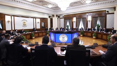 رئيس لجنة الصناعة بالبرلمان: الحكومة تدخلت كثيرا لإنقاذ صناعة الأسمنت