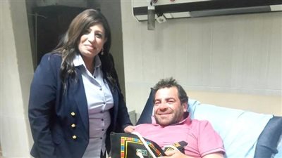 أول تعليق من وزارة السياحة على حادث تصادم أتوبيس أسوان السياحي