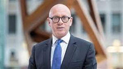 بسبب انتهاكات القانون.. وزير العدل البريطاني يتقدم باستقالته 