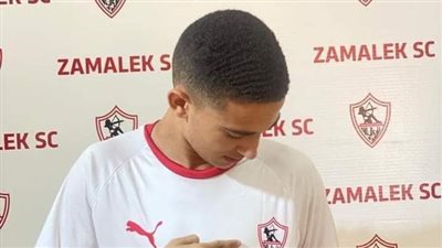 عبدالله محمد يكشف موعد سفره إلى ألمانيا لإجراء الرباط الصليبي