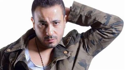 محمد نجاتي: هذا ما كنت أقصده بحديث الفنان أهم من رجال الدين | فيديو