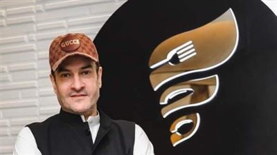 حسين النصار يشارك في حلقات