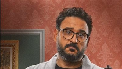 أكرم حسني يرث 104 ملايين جنيه في الحلقة 12 من مسلسل 