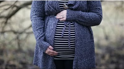 عمره 126 عاما.. اليابان تلغي قانونا يتعلق بالحوامل 