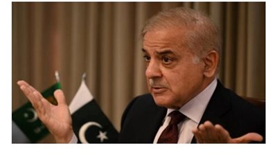 باكستان خلال قمة المناخ: نحتاج لتخفيف عبء الديون المتخطية 30 مليار دولار