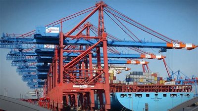 ما هو عجز الميزان التجاري ودلالاته الاقتصادية؟