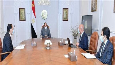 كل ما تريد معرفته عن جهود تطوير الموانئ البحرية