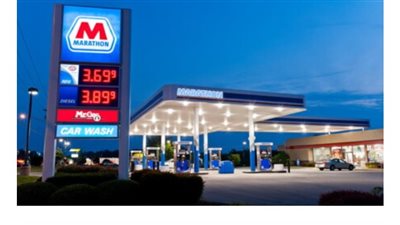 شركة أمريكية تشتري خام مربان الإماراتي بديلا للنفط الروسي