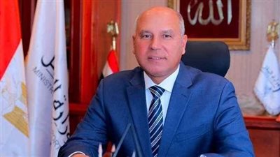 السكك الحديدية تخاطب المحافظات لغلق المزلقانات غير الشرعية