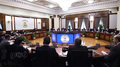 الحكومة تتدخل لضبط أسعار الحديد والأسمنت.. مدبولي: لا بديل عن وضع سعر عادل.. والمصنعون: سعر الطاقة السبب