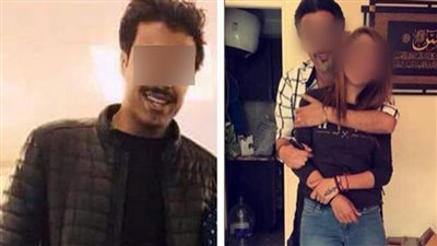 قائمة اتهامات قاتل طالب الرحاب.. القتل العمد لخطيب ابنته.. انتحال أكثر من صفة.. وهارب من المؤبد في قضية اتجار بالمخدرات