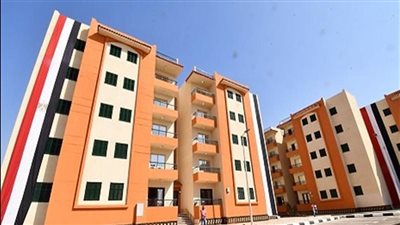  كيف وضع القانون حدودًا صارمة لمنع التلاعب بشقق الإسكن الاجتماعي؟ 