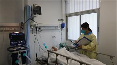 المستشفيات في لبنان تحذر من نفاذ أدوية التخدير