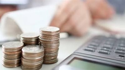 نصائح عميد تجارة حلوان لضبط ميزانيتك خلال شهر رمضان