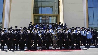 تعزيز التعاون وتبادل المعلومات أبرز توصيات ورشة عمل الإنتربول لمكافحة الإرهاب