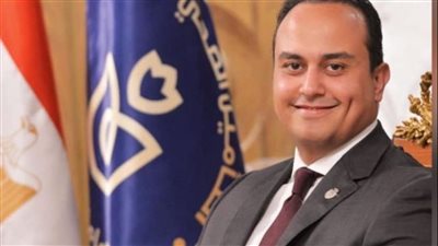 الرعاية الصحية: تطعيم 238 ألف مواطن بلقاح كورونا بمحافظات التأمين الصحي الشامل