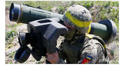 مسئول كبير في البيت الأبيض يعتزم زيارة أوكرانيا