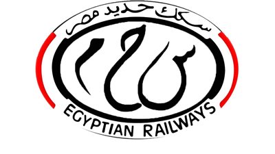 السكك الحديدية تكرم قائد قطار تفادى التصادم بحفار 