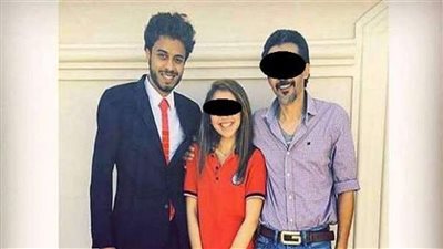 أخبار الحوادث: حقيقة تداول شيكولاتة بالحشيش في مصر.. الإعدام لوالد خطيبة طالب الرحاب