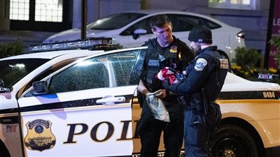 جريمة عنصرية جديدة.. شرطة ميتشيجان الأمريكية تقتل رجلا أسود 