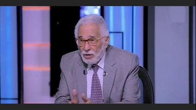 آخر تطورات الحالة الصحية للفنان عبد الرحمن أبو زهرة 