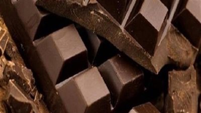 رئيس جامعة القاهرة الأسبق: ابتغيت الصالح العام في نشر بوست شوكولاتة الخشخاش