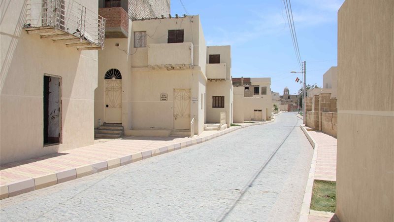 دير جبل الطير