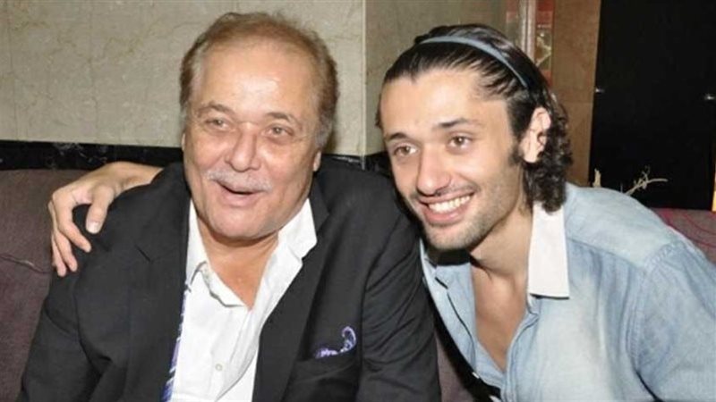 كريم محمود عبد العزيز