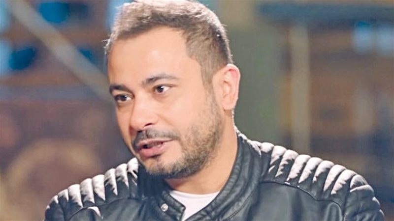 محمد نجاتي