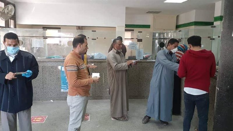العمالة غير المنتظمة،