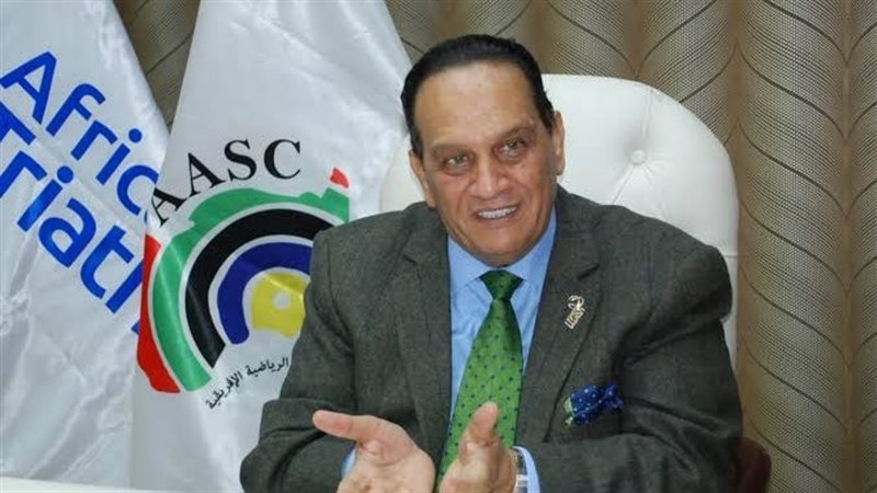 أحمد ناصر