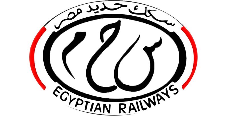 سكك حديد مصر،فيتو