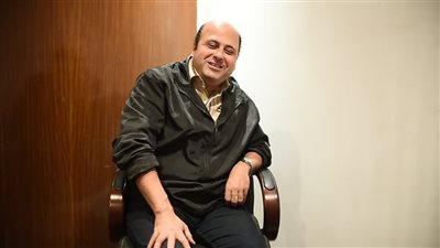 أضرار تناول الحلويات في رمضان وبدائل صحية لها في المنزل| فيديو