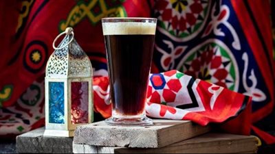 الصحة تكشف خطورة مشروب العرقسوس على مرضى الكلى 