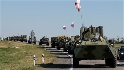 هل يعلن بوتين الحرب الشاملة على أوكرانيا.. مخاوف دولية من استدعاء الاحتياطي الروسي