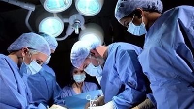 شروط نقل وزراعة الأعضاء البشرية من المصريين للأجانب وفق القانون 