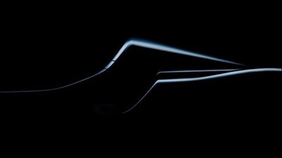 فيراري تشوق عشاقها لـ سيارة جديدة تكشف عنها 19 أبريل.. تفاصيل