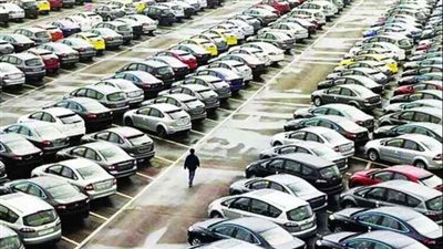  9 مليارات دولار استثمارات بمشروع لإنتاج بطاريات السيارات الكهربائية في إندونيسيا