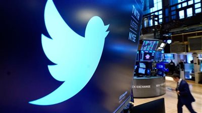 عودة منصة تويتر للعمل بعد العطل المفاجئ