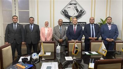 عبد الخالق عياد يكشف لـ