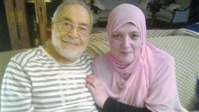 حسن يوسف: الشعراوي ليس سببا في اعتزال شمس البارودي وهذا موقفه من مسلسل إمام الدعاة