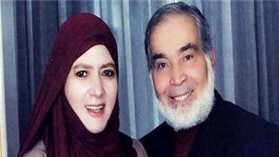 حسن يوسف: شمس البارودي دبستني في 100 ألف دولار بسبب قرار اعتزالها