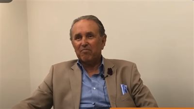 خبير: رفع سعر الفائدة يزيد من تراجعات البورصة وتأثرها سلبا نتيجة تخارج المستثمرين