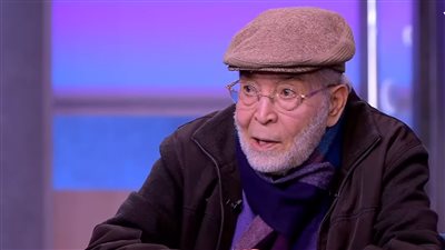 حسن يوسف: كوب ماء الشيخ الشعراوي غير مجرى حياتي.. وهذا رده على نية شادية حرق أموال الفن